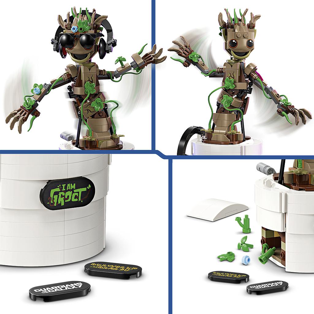 lego_super_heroes_tantsiv_groot_76297L_5