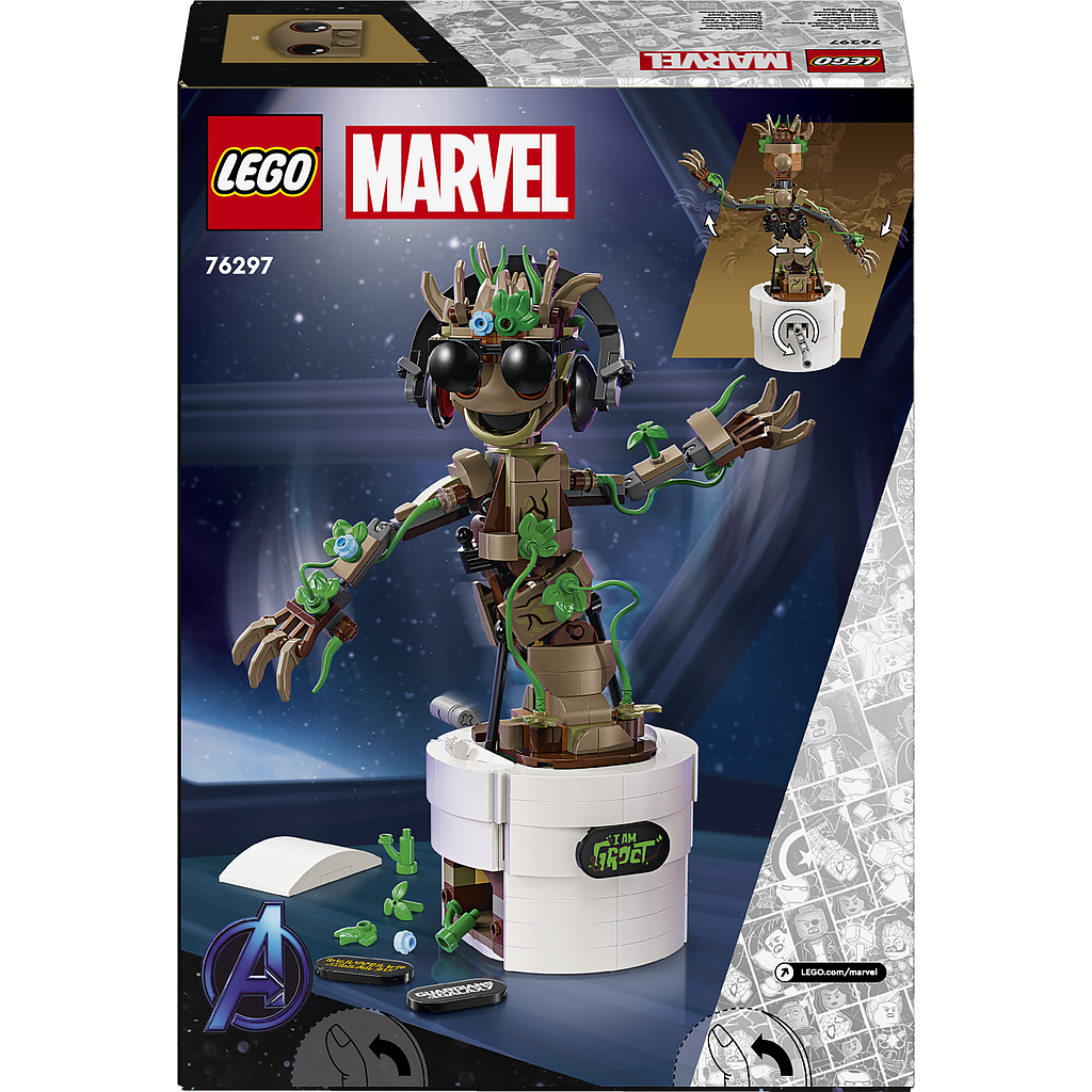 lego_super_heroes_tantsiv_groot_76297L_6