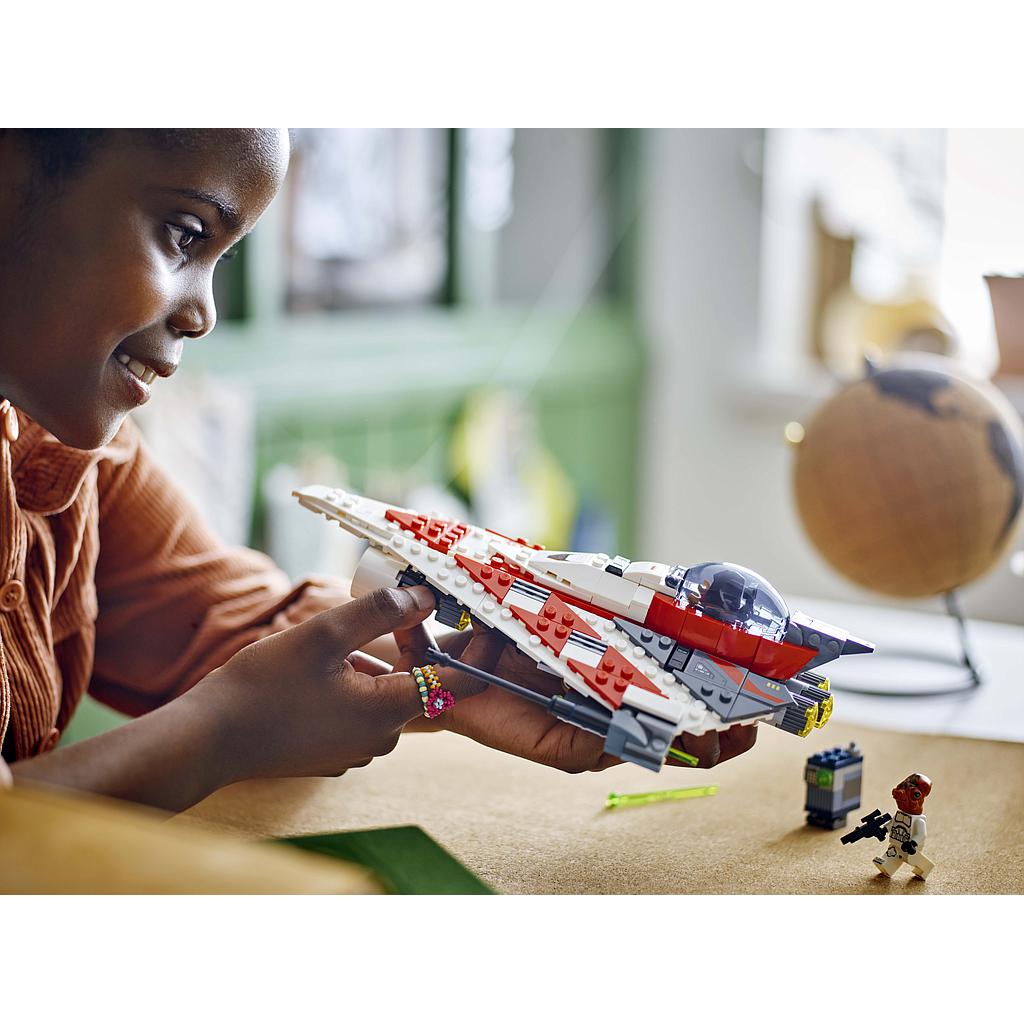 lego_star_wars_jedi_bobi_starfighter_75388L_1