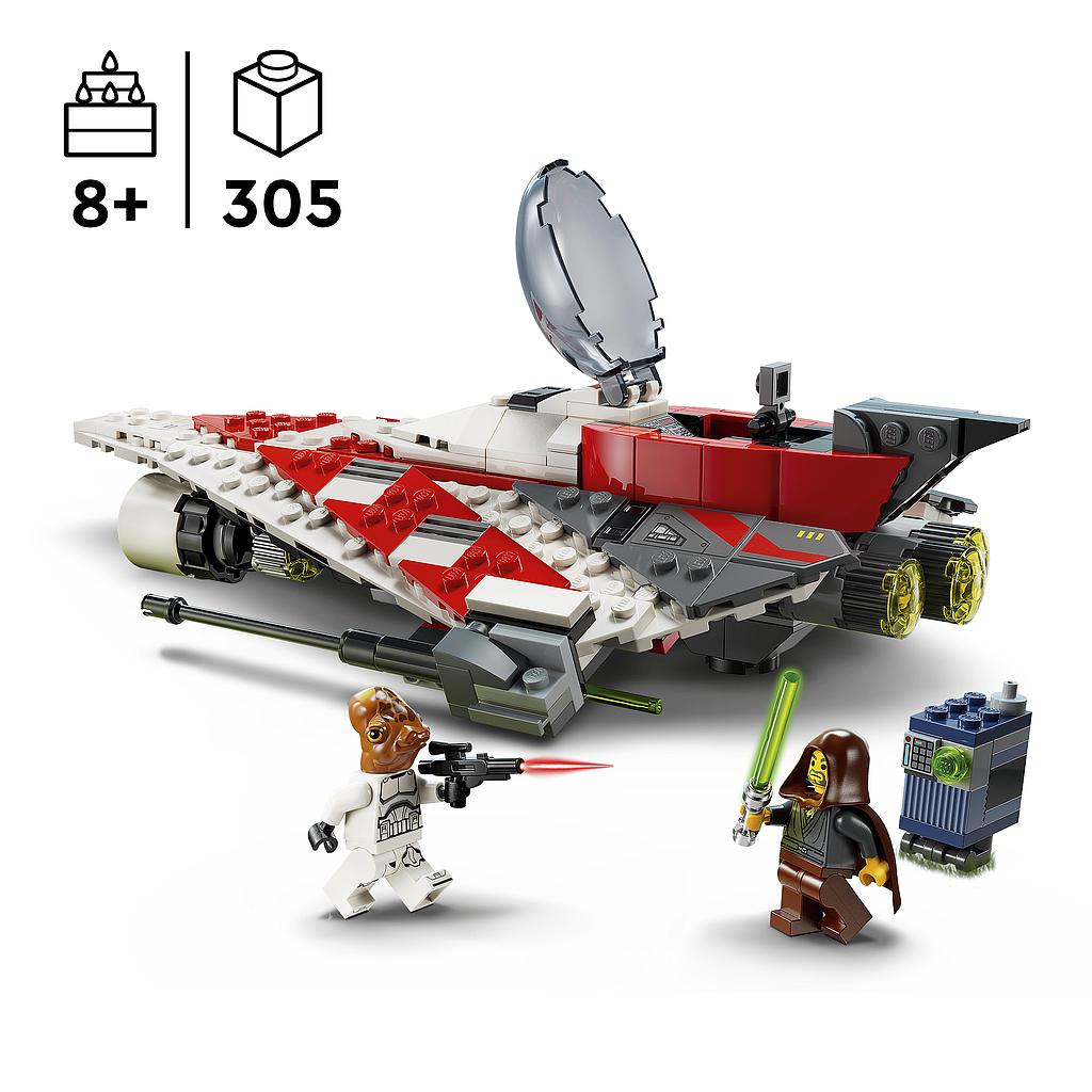 lego_star_wars_jedi_bobi_starfighter_75388L_3