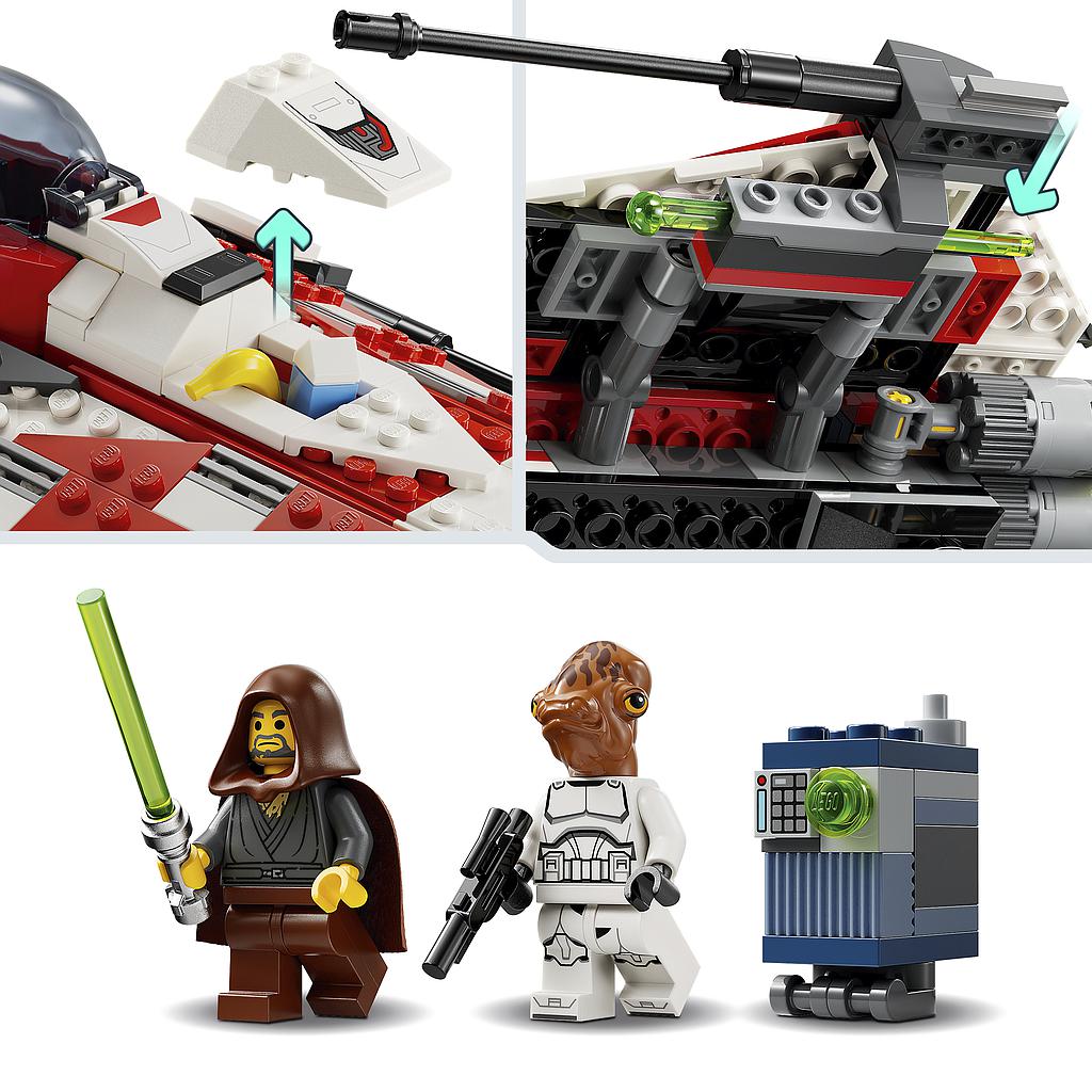 lego_star_wars_jedi_bobi_starfighter_75388L_4