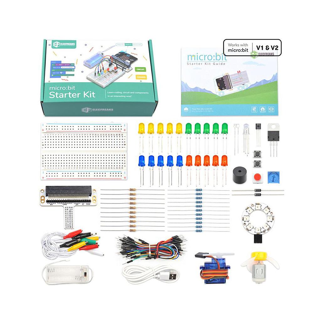 bbc_micro:bit_stardikomplekt_EF08180_3