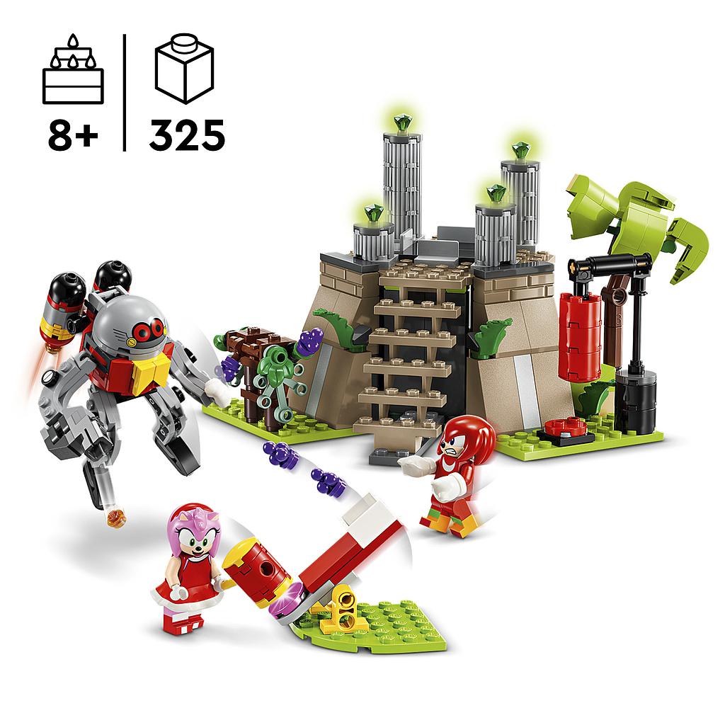 lego_sonic_the_hedgehog_knuckles_ja_master_emeraldi_pühamu_76998L_3