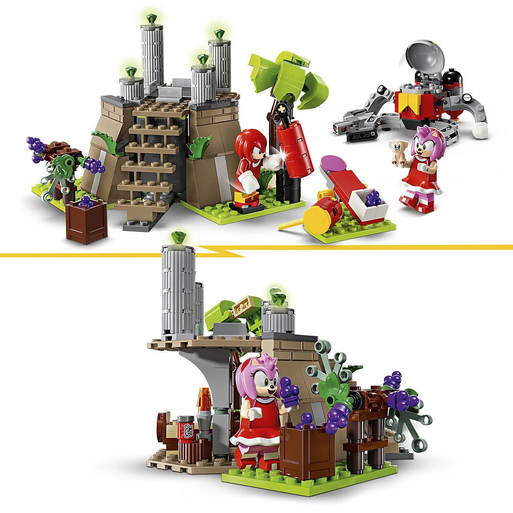 lego_sonic_the_hedgehog_knuckles_ja_master_emeraldi_pühamu_76998L_4