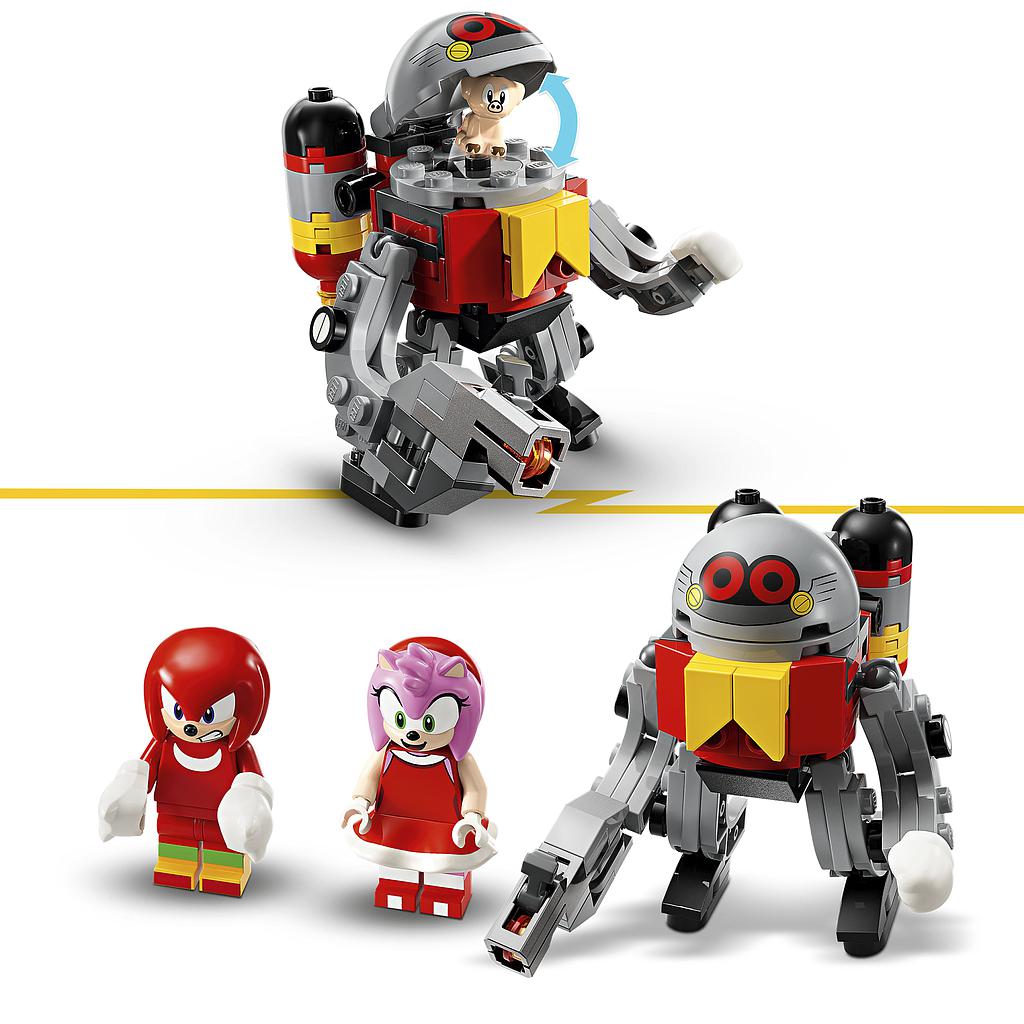 lego_sonic_the_hedgehog_knuckles_ja_master_emeraldi_pühamu_76998L_5