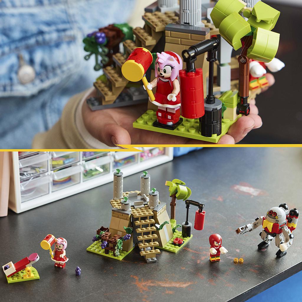 lego_sonic_the_hedgehog_knuckles_ja_master_emeraldi_pühamu_76998L_6