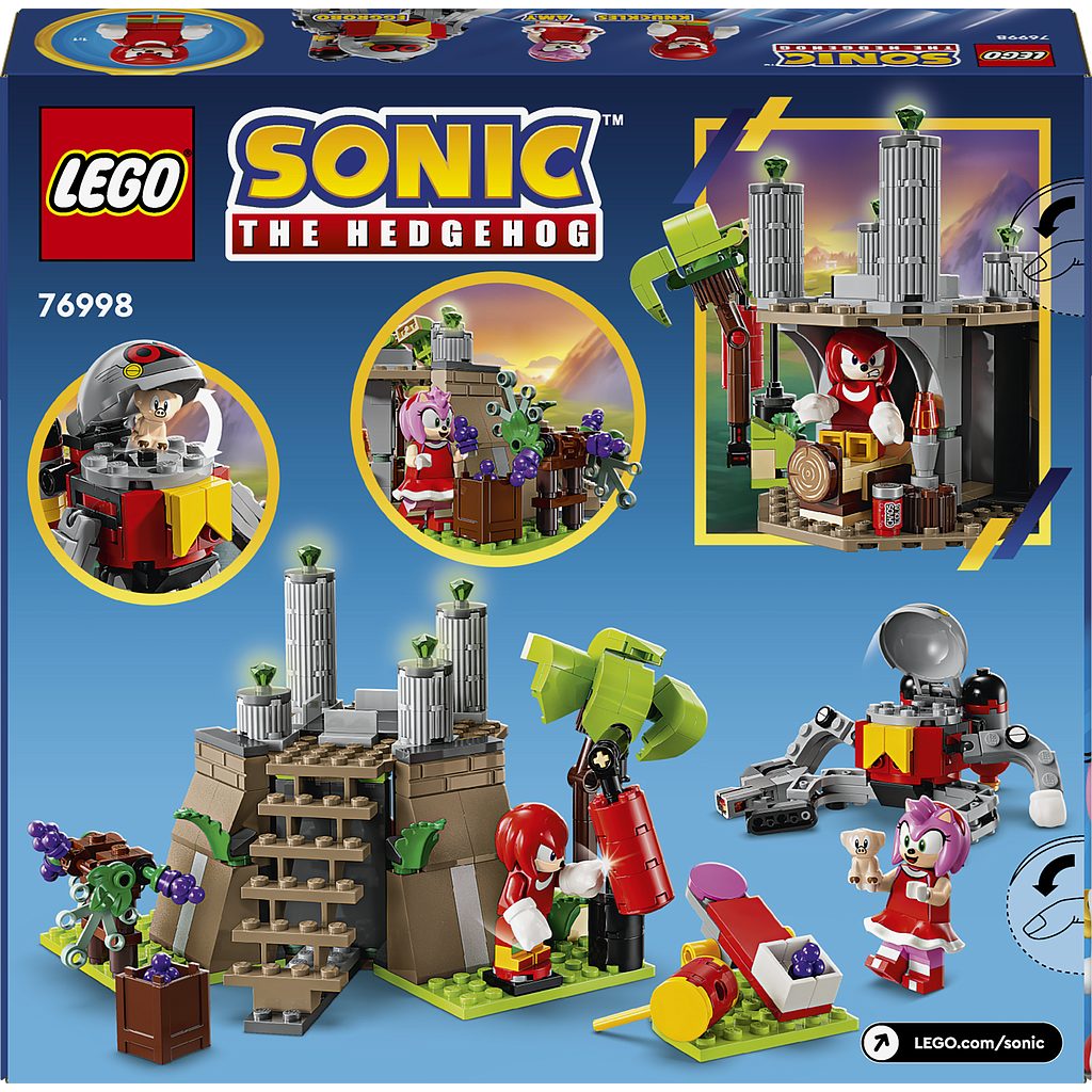 lego_sonic_the_hedgehog_knuckles_ja_master_emeraldi_pühamu_76998L_7