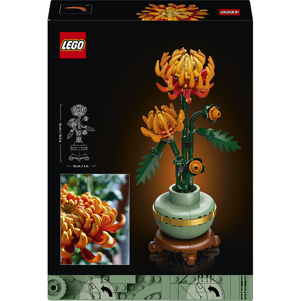 lego_icons_krüsanteem_10368L_6