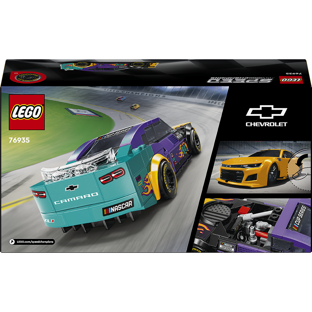 lego_speed_champions_nascar_next_gen_chevrolet_camaro_zl1_76935L_6
