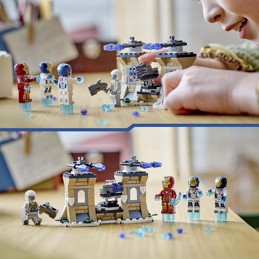 lego_super_heroes_iron_man_ja_iron_legion_vs._hydra_sõdur_76288L_2