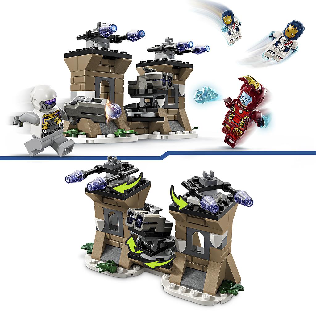 lego_super_heroes_iron_man_ja_iron_legion_vs._hydra_sõdur_76288L_4