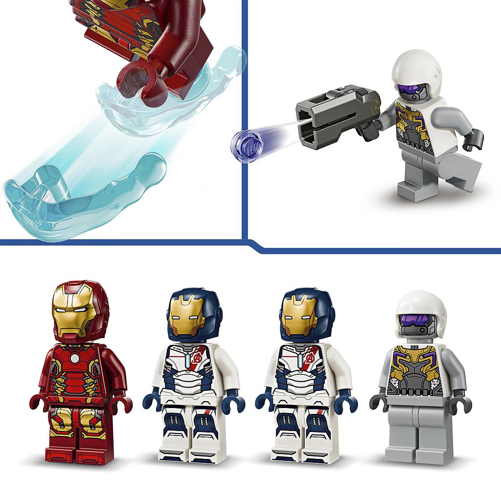 lego_super_heroes_iron_man_ja_iron_legion_vs._hydra_sõdur_76288L_5