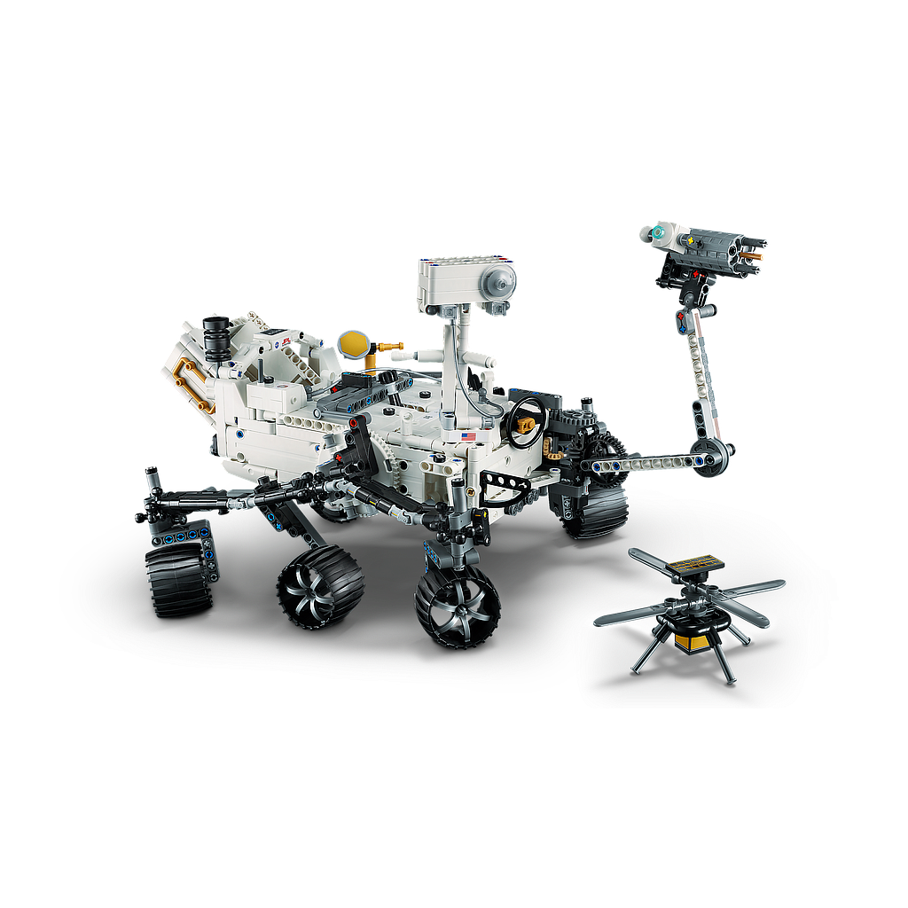 lego_technic_nasa_mars_rover_perseverance_42158L_1