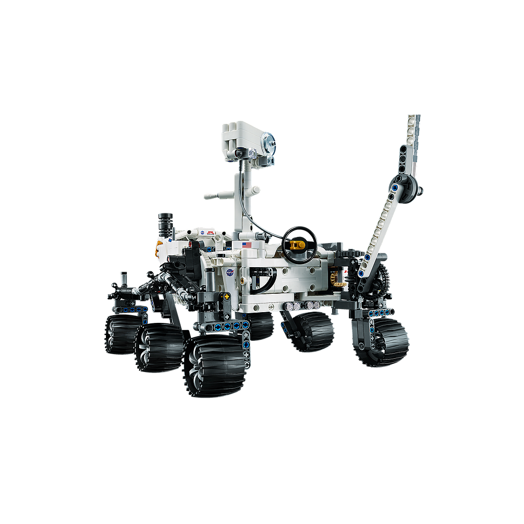 lego_technic_nasa_mars_rover_perseverance_42158L_2