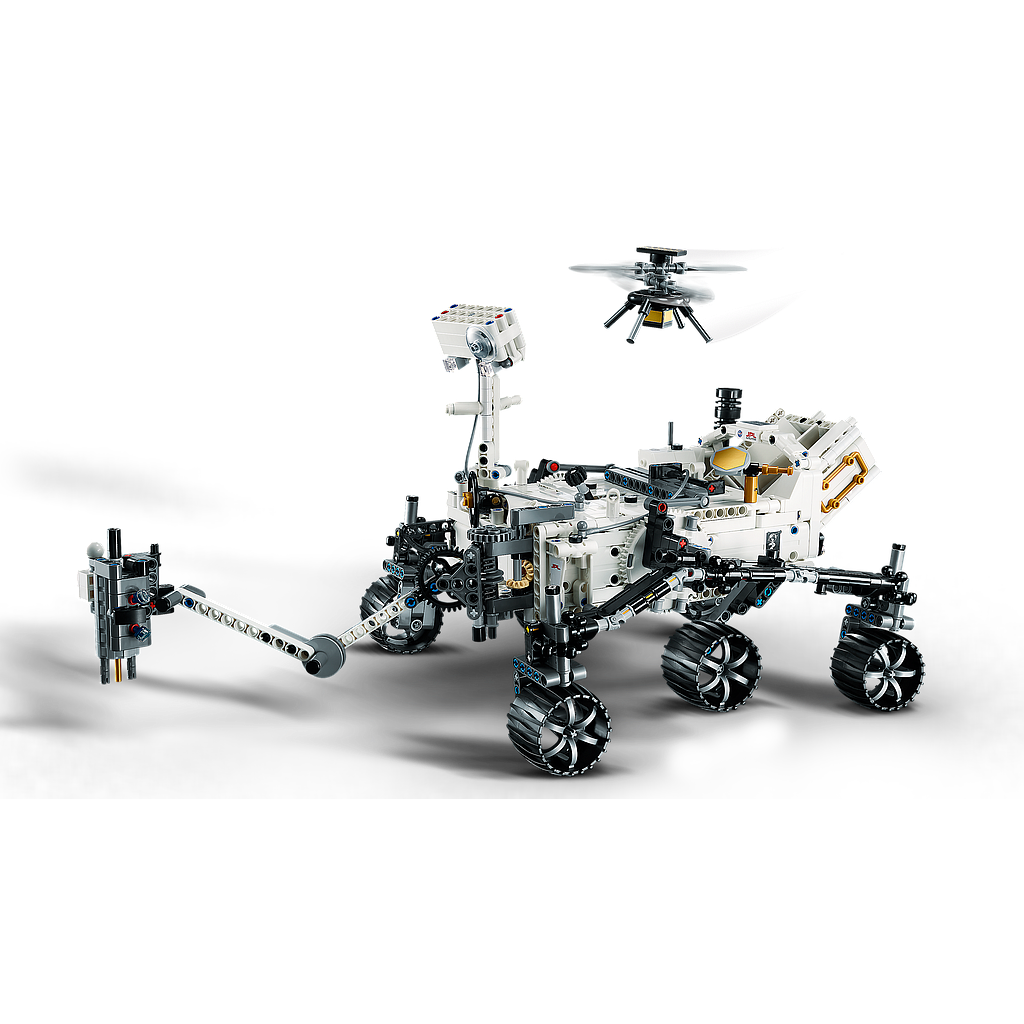 lego_technic_nasa_mars_rover_perseverance_42158L_3