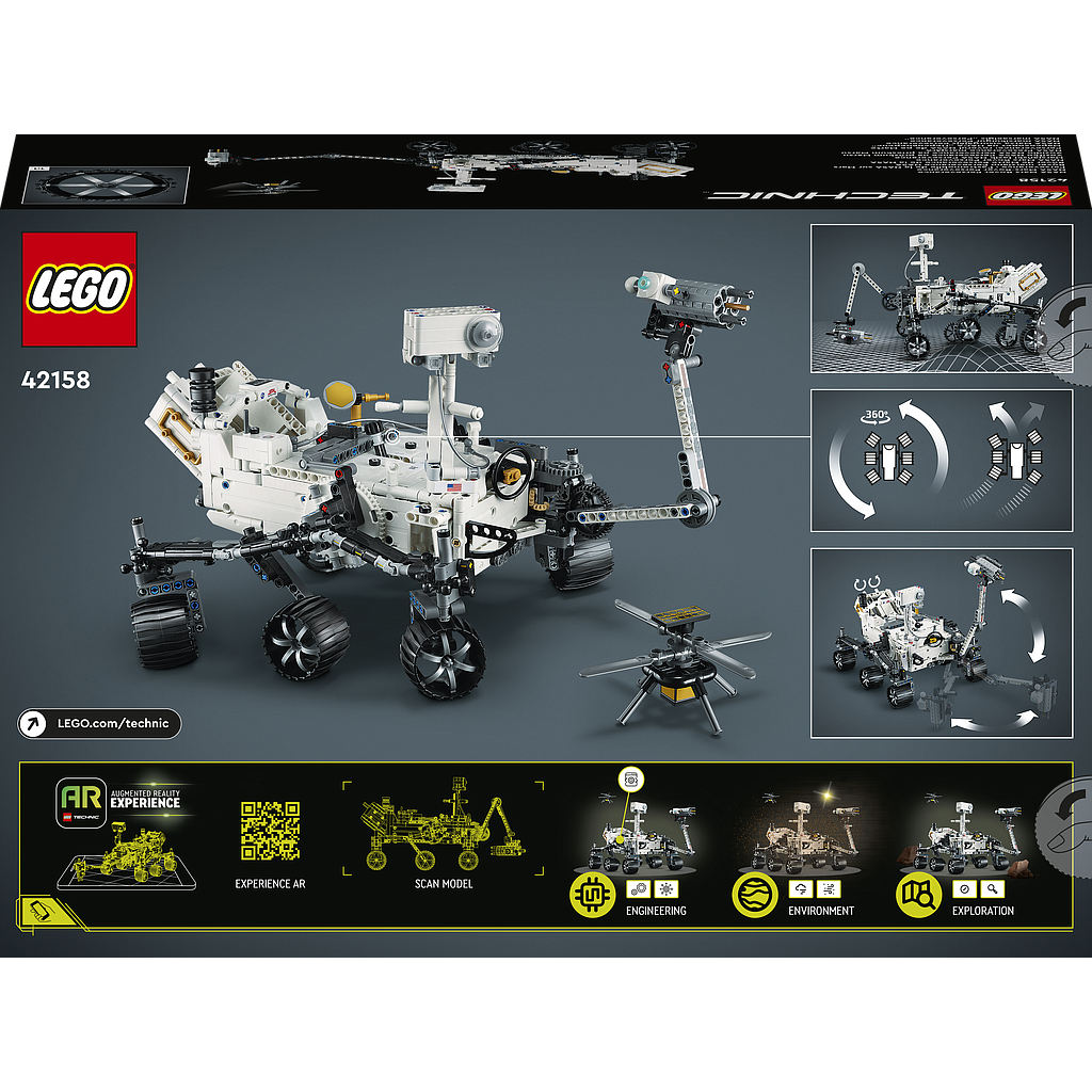 lego_technic_nasa_mars_rover_perseverance_42158L_4