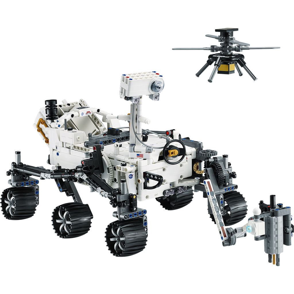 lego_technic_nasa_mars_rover_perseverance_42158L_5
