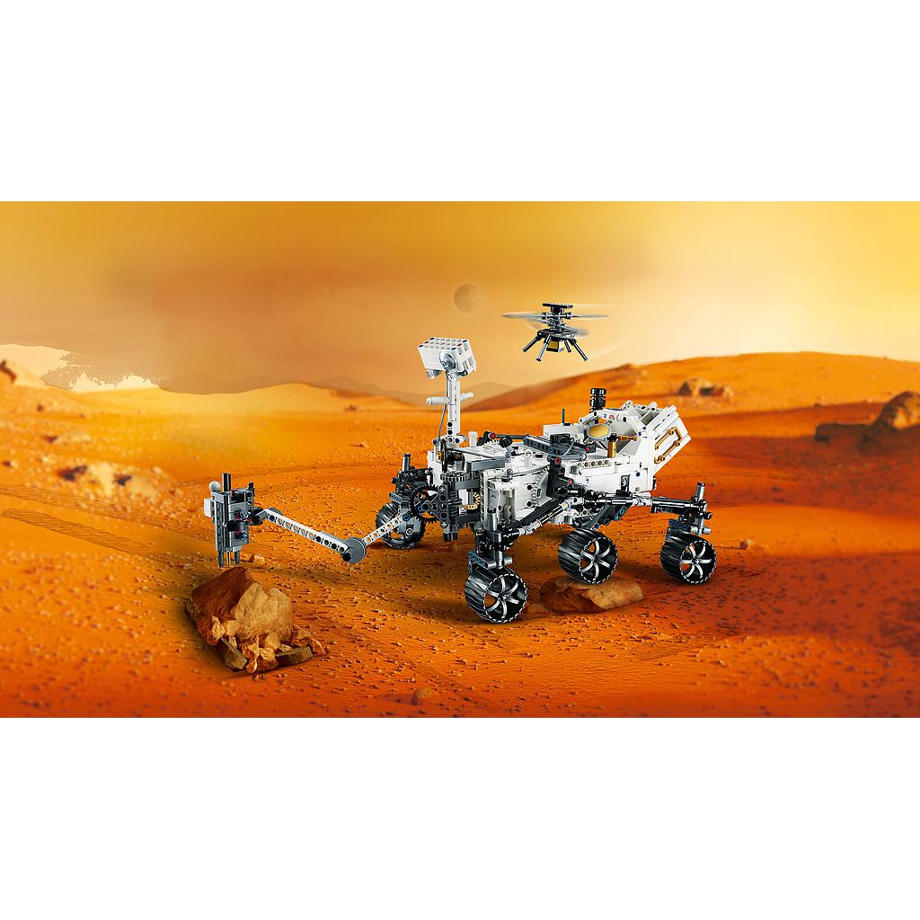 lego_technic_nasa_mars_rover_perseverance_42158L_6