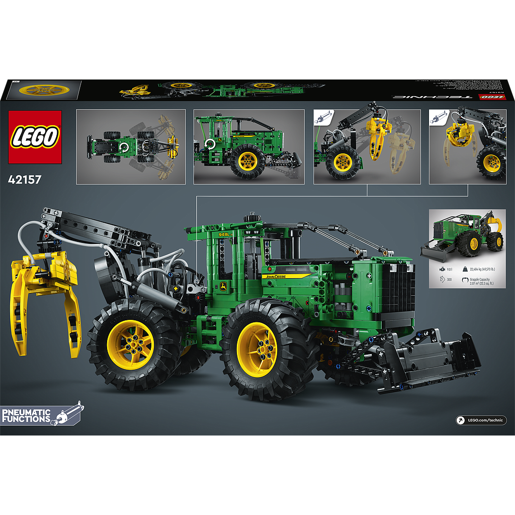lego_technic_john_deere_948l-ii skiider_42157L_2