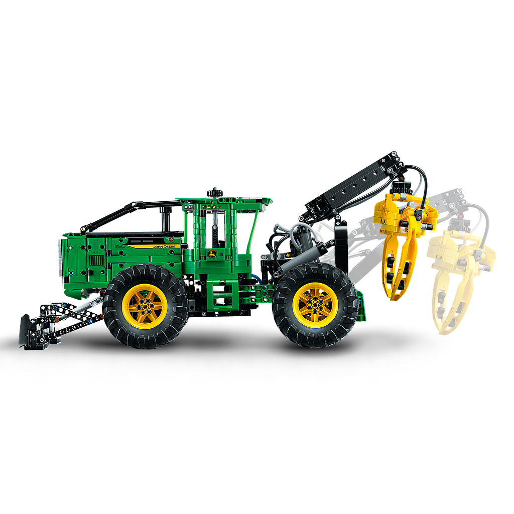 lego_technic_john_deere_948l-ii skiider_42157L_3