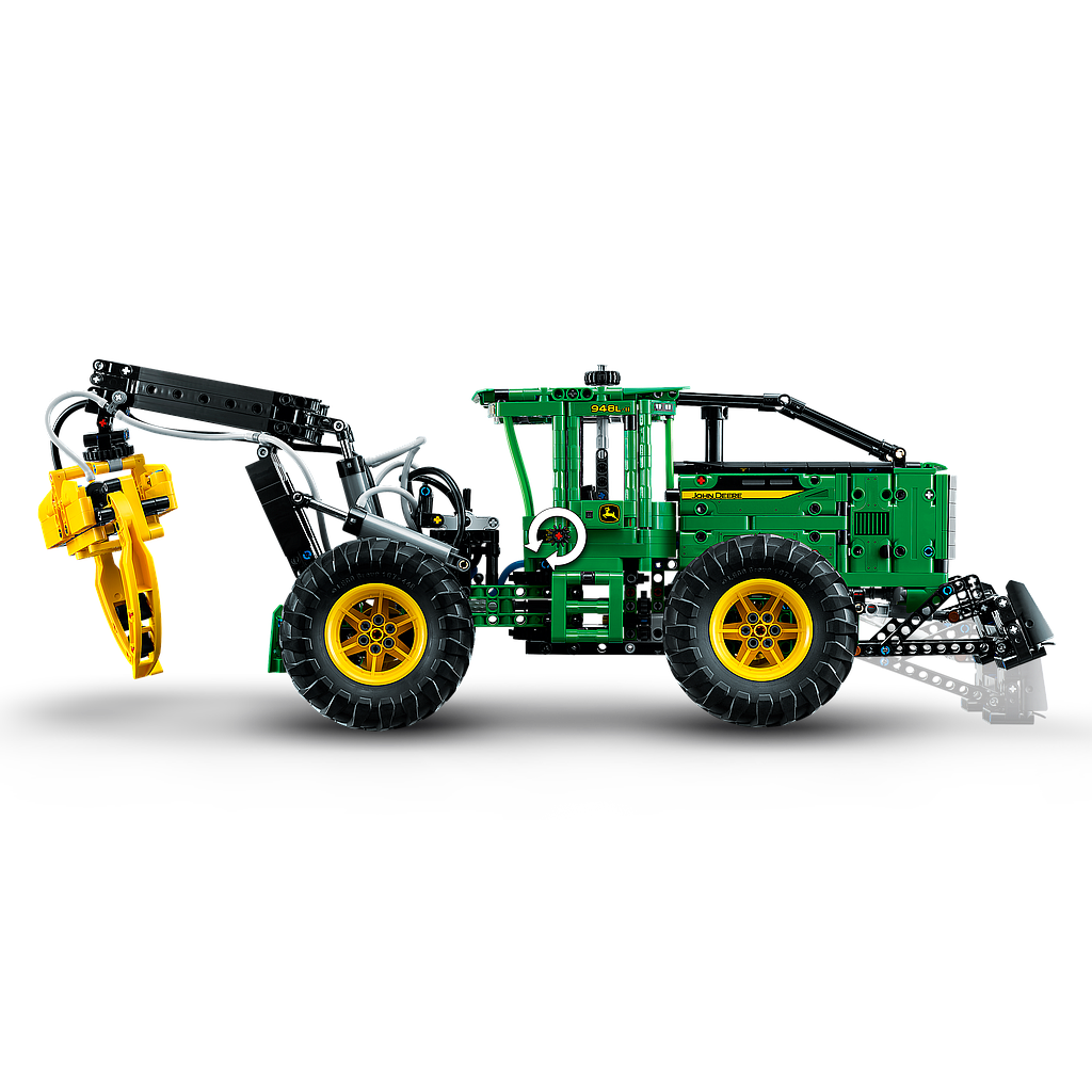 lego_technic_john_deere_948l-ii skiider_42157L_4
