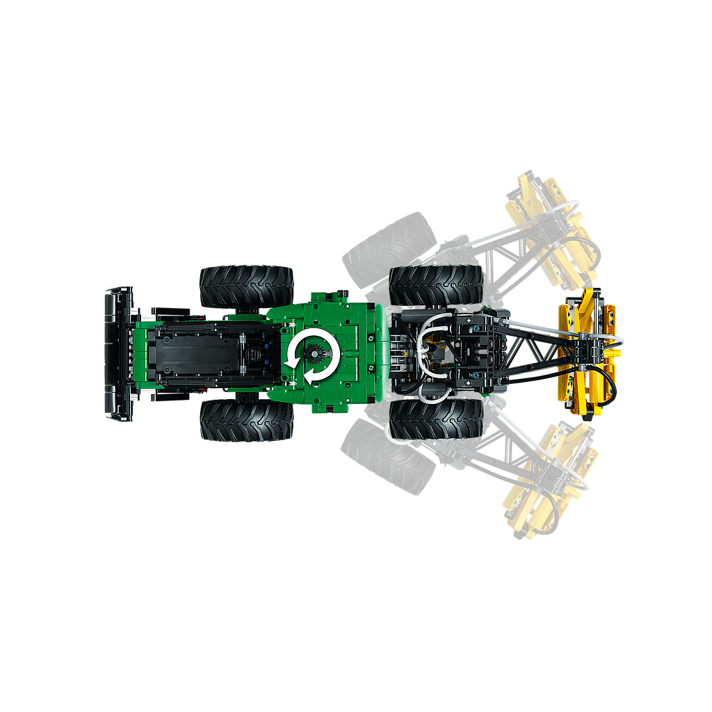 lego_technic_john_deere_948l-ii skiider_42157L_5