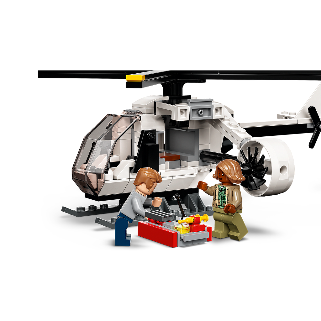 lego_jurassic_world_giganotosauruse_ja_therizinosauruse_rünnak_76949L_1