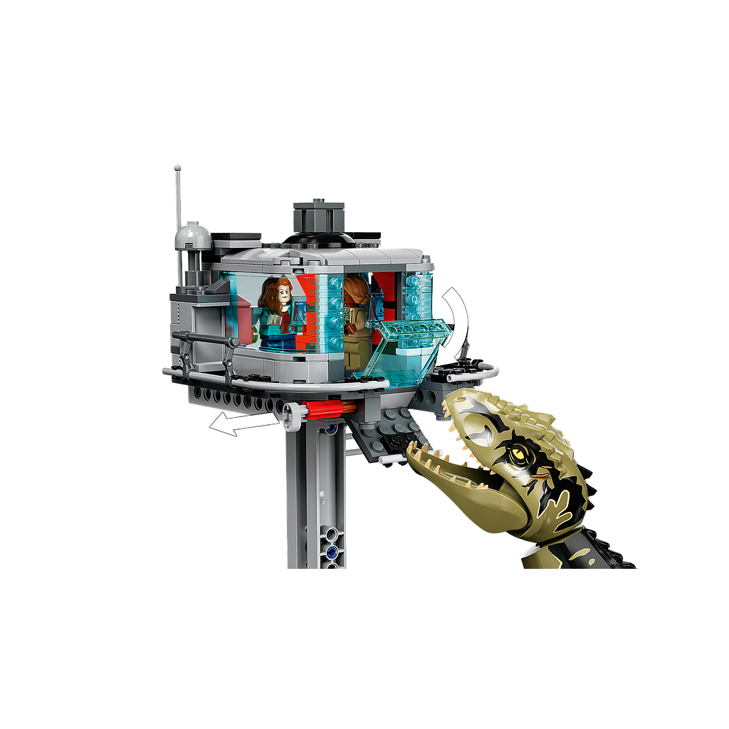 lego_jurassic_world_giganotosauruse_ja_therizinosauruse_rünnak_76949L_2