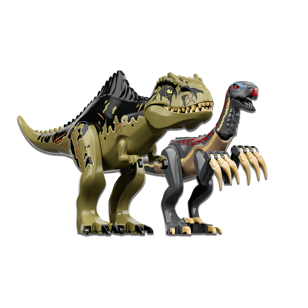 lego_jurassic_world_giganotosauruse_ja_therizinosauruse_rünnak_76949L_3