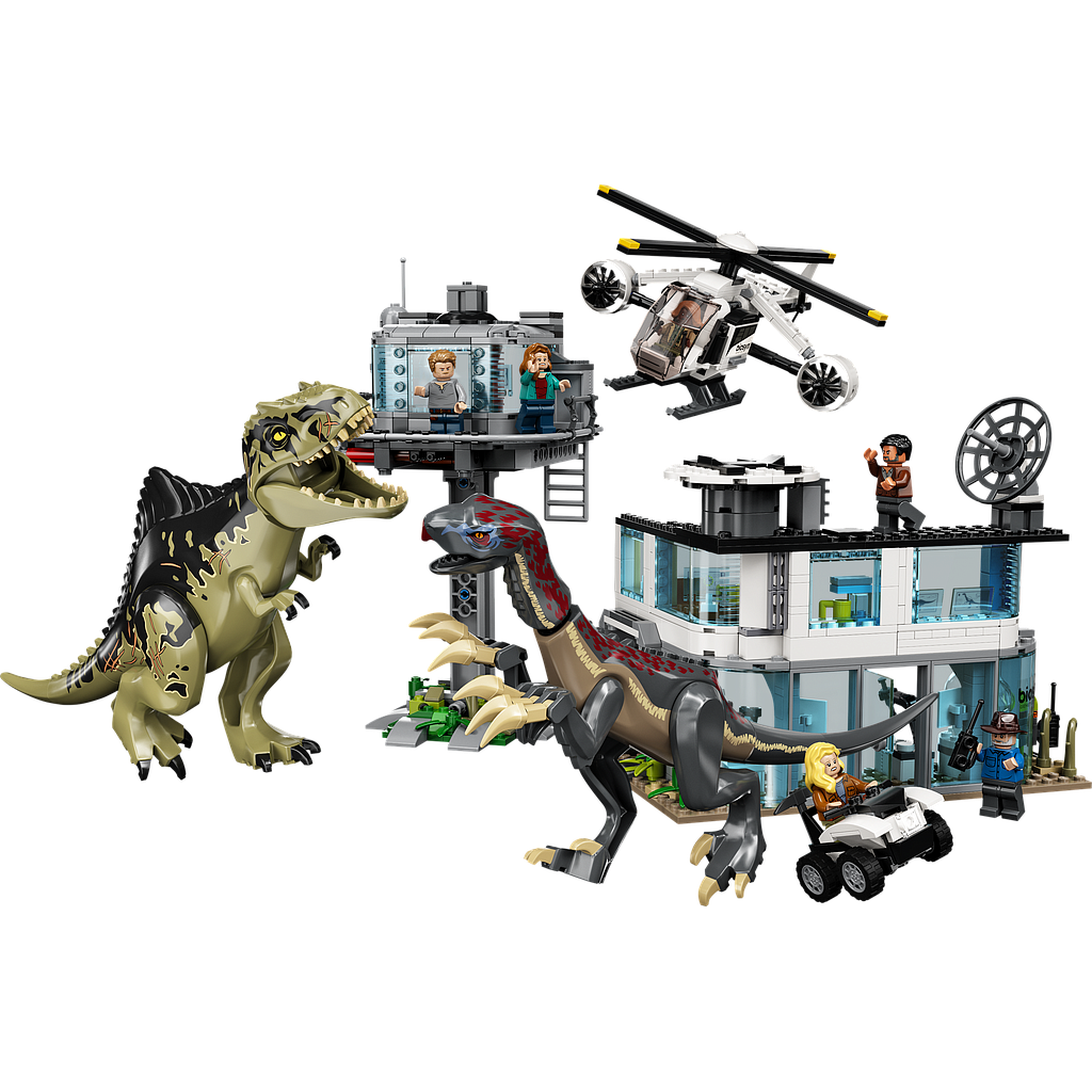 lego_jurassic_world_giganotosauruse_ja_therizinosauruse_rünnak_76949L_5