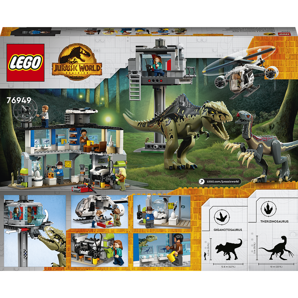 lego_jurassic_world_giganotosauruse_ja_therizinosauruse_rünnak_76949L_6