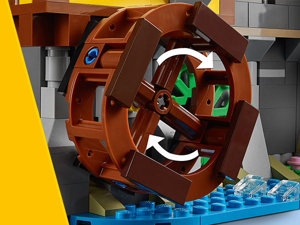 lego_creator_keskaegne_loss_31120L_1