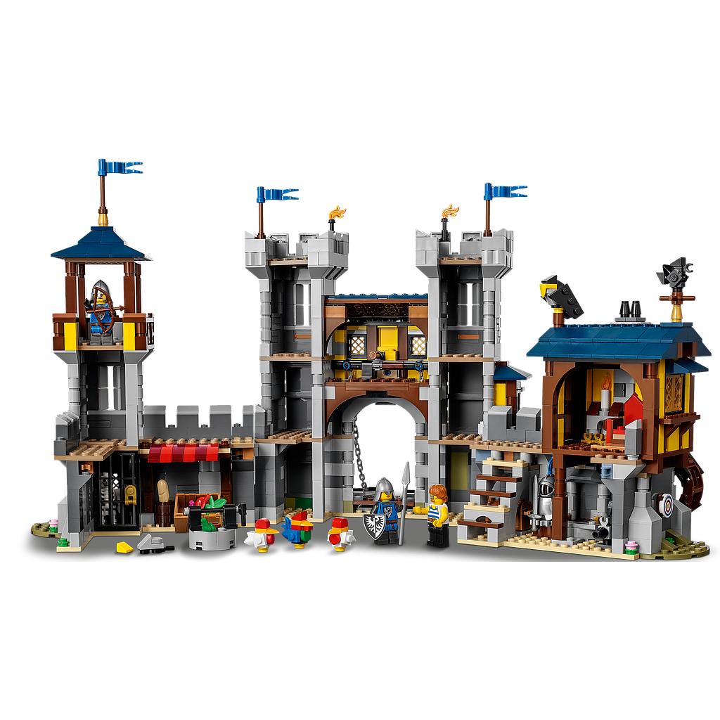 lego_creator_keskaegne_loss_31120L_2