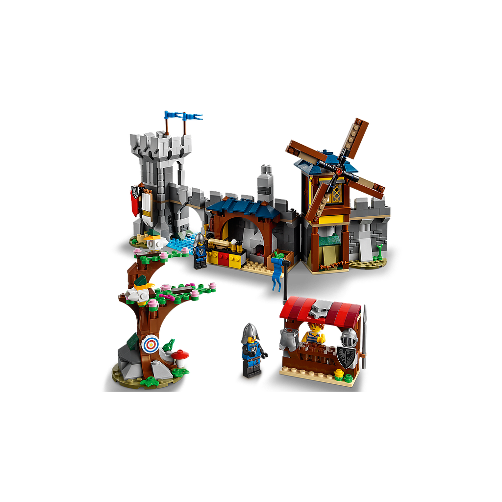 lego_creator_keskaegne_loss_31120L_3