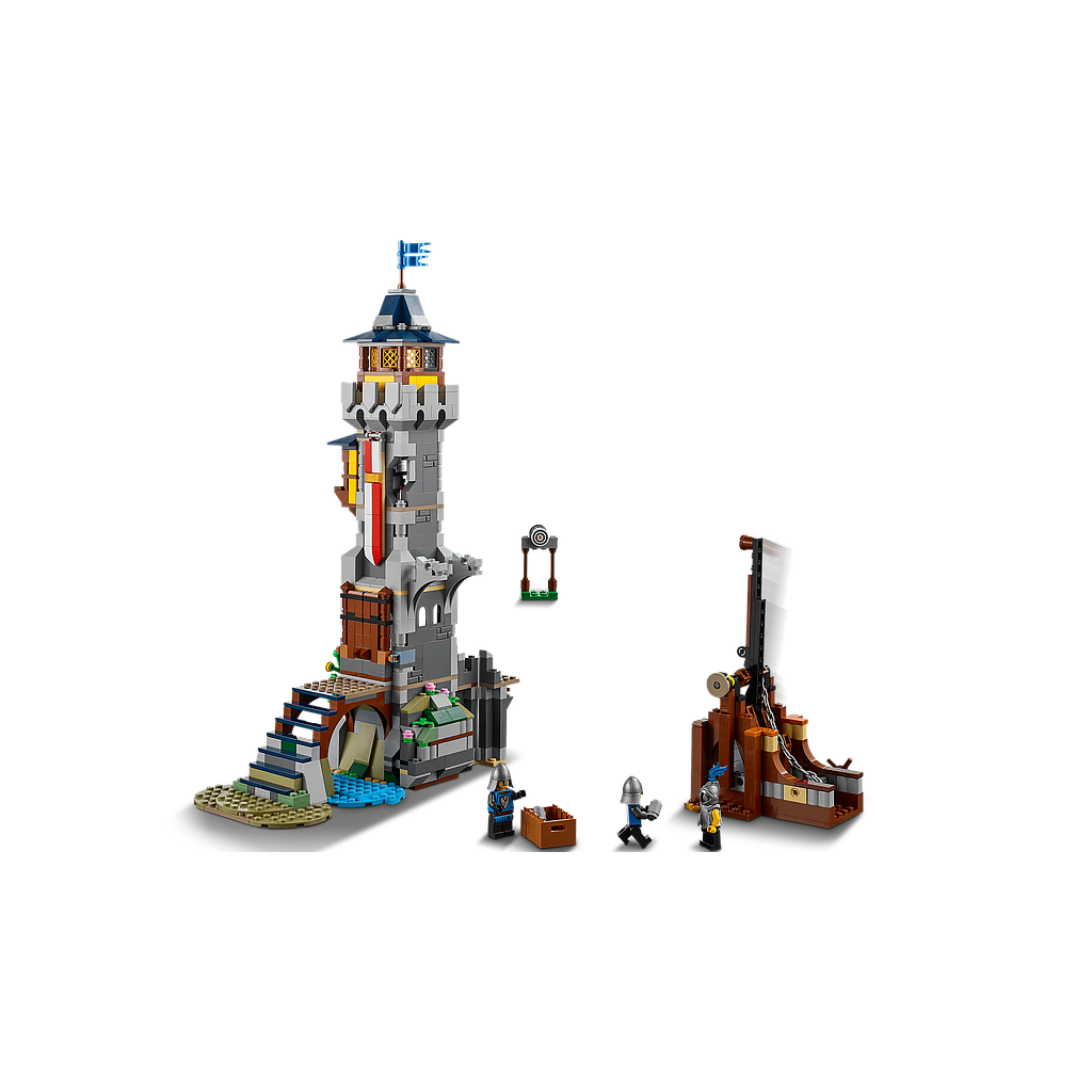 lego_creator_keskaegne_loss_31120L_4