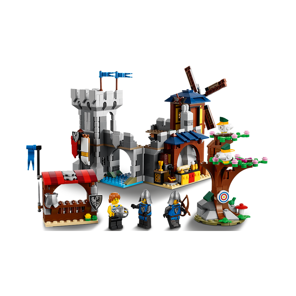 lego_creator_keskaegne_loss_31120L_5