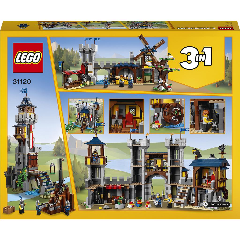 lego_creator_keskaegne_loss_31120L_6