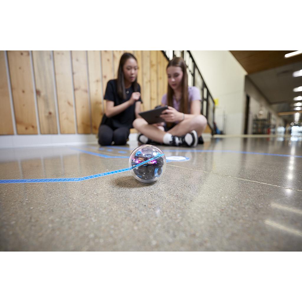 sphero_bolt+_robot_920-0700_4