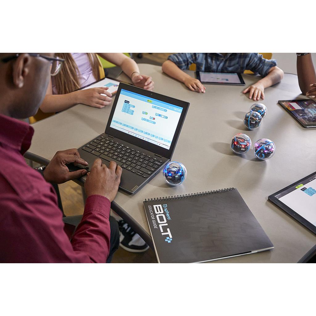 sphero_bolt+_robot_920-0700_5