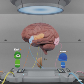 classvr_premium_komplekt_8_tk_(64gb)_3_aastase_litsentsiga_CVR264-CRS-8-A-L3_1