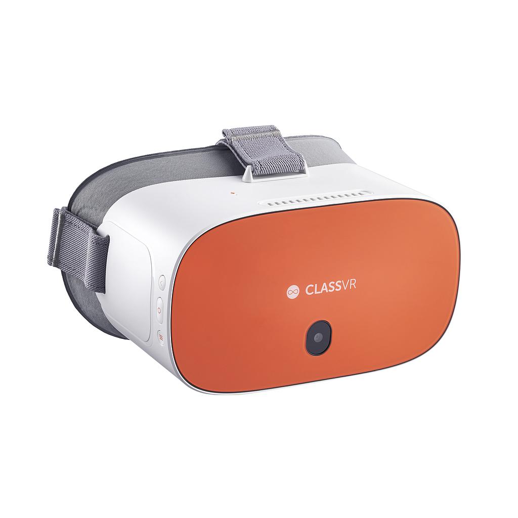 classvr_premium_komplekt_8_tk_(64gb)_3_aastase_litsentsiga_CVR264-CRS-8-A-L3_5