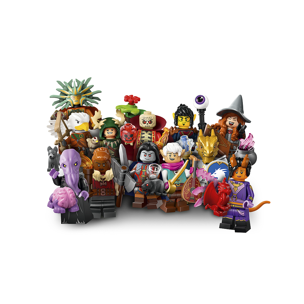 lego_minifiguurid_dungeons_&amp;_dragons_71047L_1