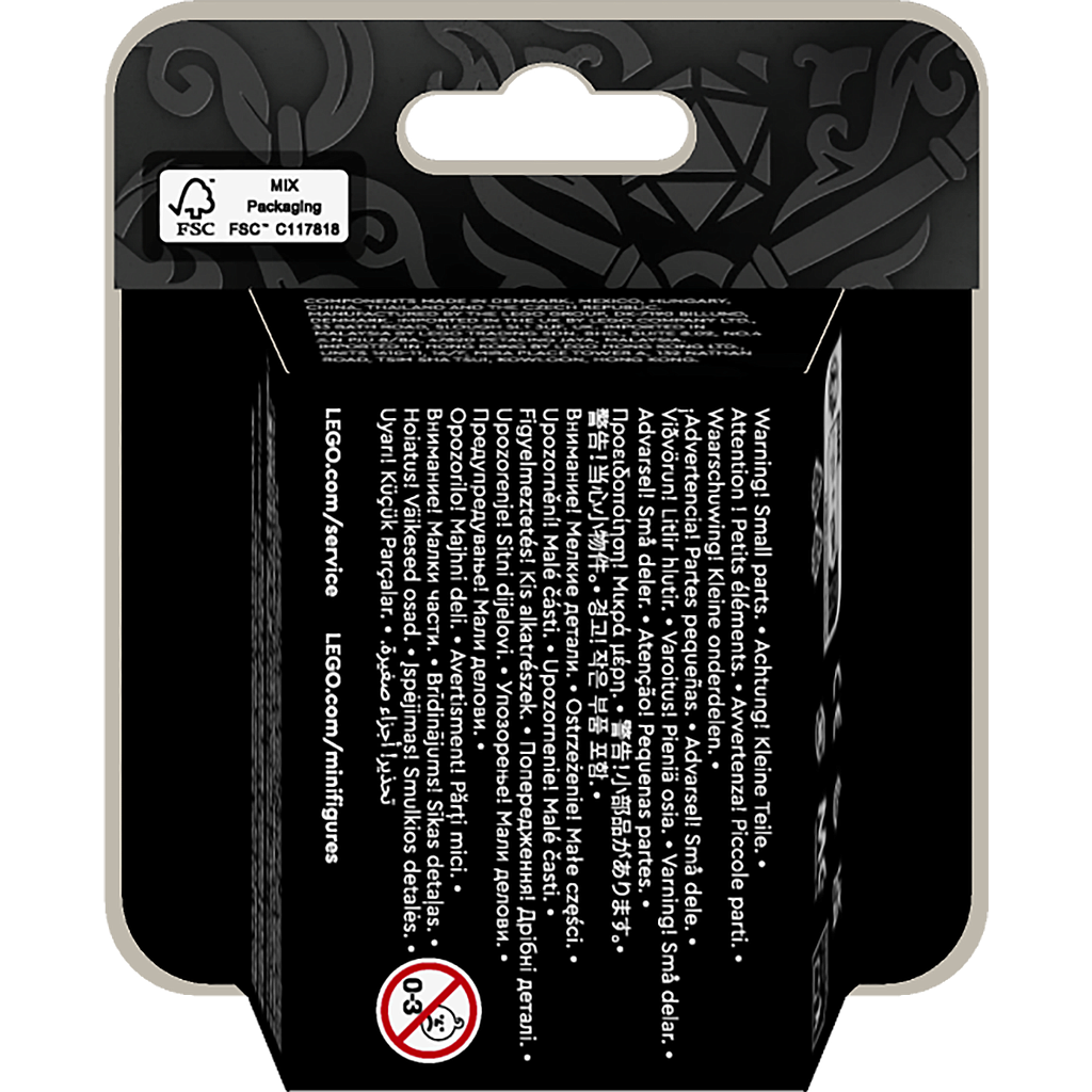 lego_minifiguurid_dungeons_&amp;_dragons_71047L_2