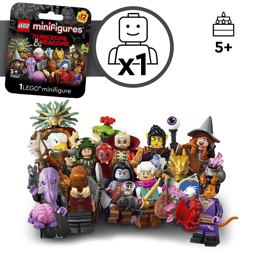 lego_minifiguurid_dungeons_&amp;_dragons_71047L_3