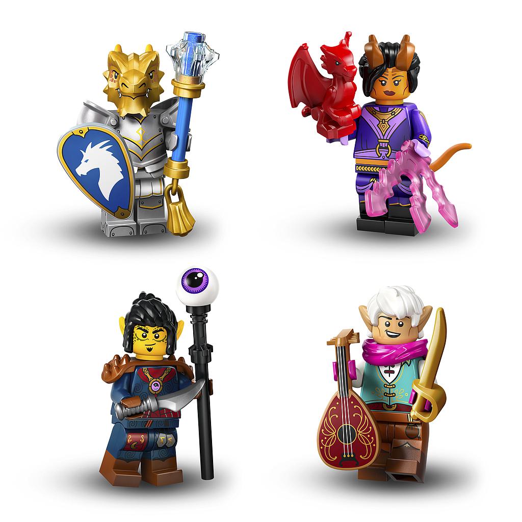 lego_minifiguurid_dungeons_&amp;_dragons_71047L_5