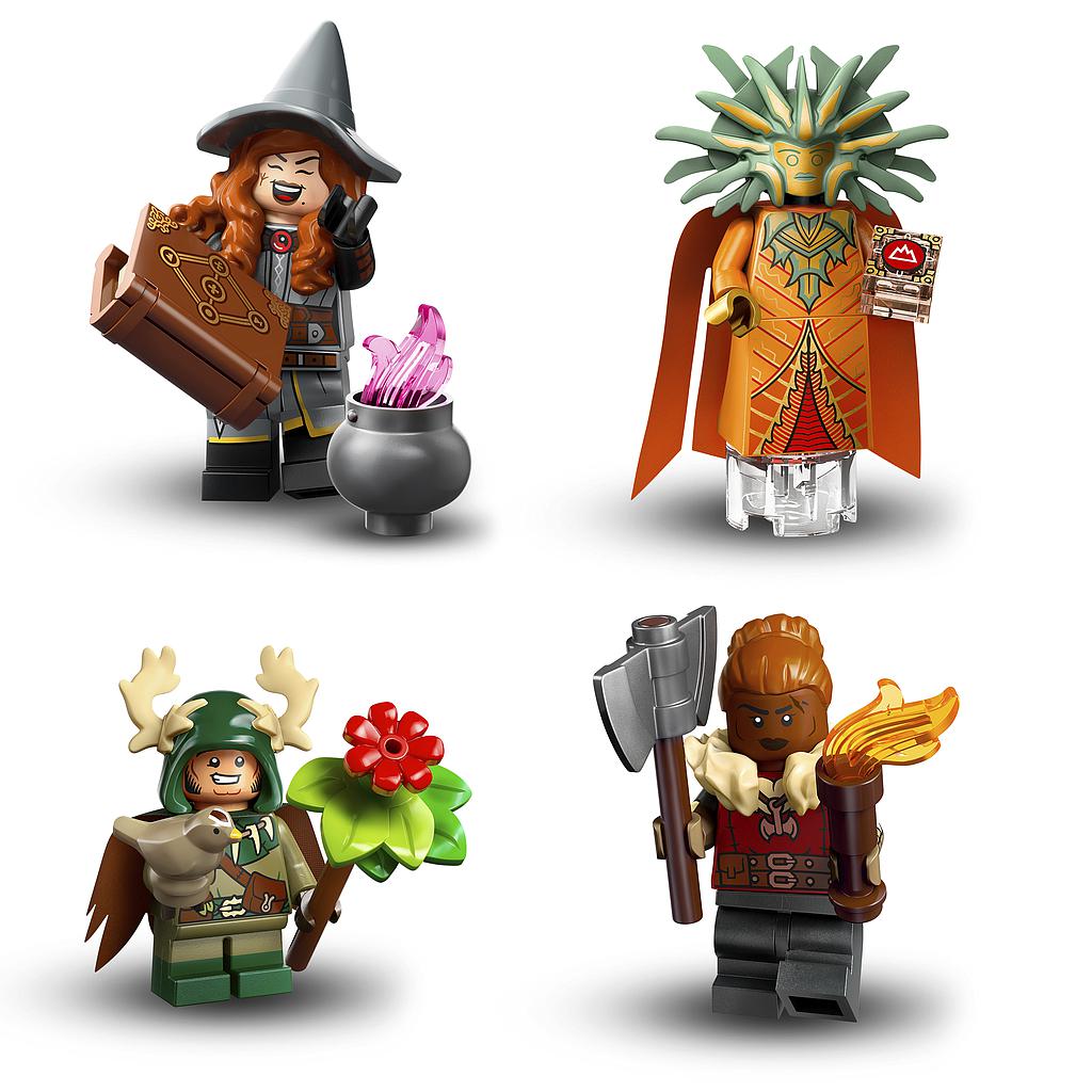 lego_minifiguurid_dungeons_&amp;_dragons_71047L_6