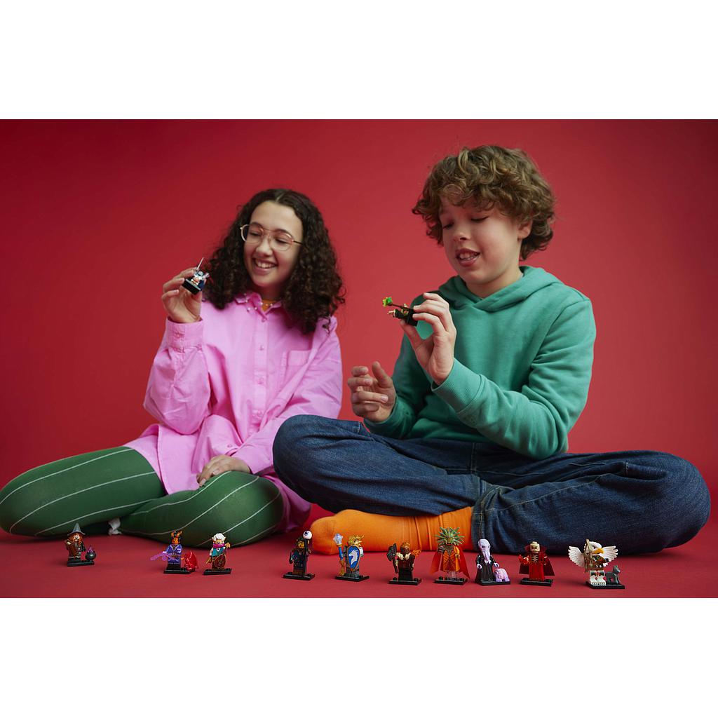 lego_minifiguurid_dungeons_&amp;_dragons_71047L_7