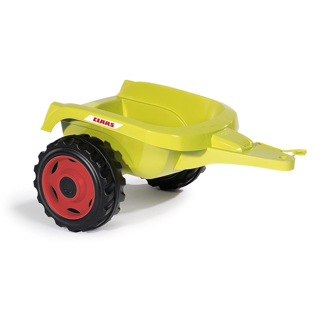 smoby_pealeistutav_pedaalidega_lastetraktor_claas_farmer_xl_järelkäruga__710114S_1