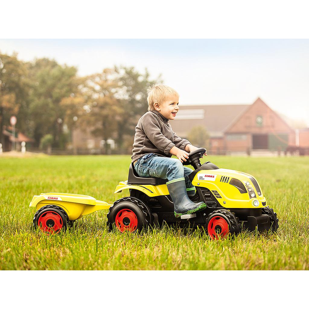 smoby_pealeistutav_pedaalidega_lastetraktor_claas_farmer_xl_järelkäruga__710114S_6