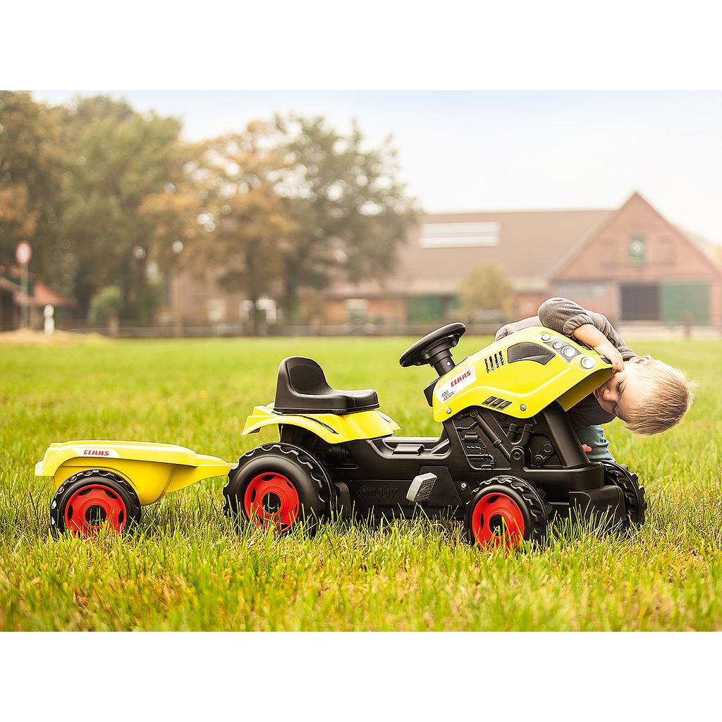smoby_pealeistutav_pedaalidega_lastetraktor_claas_farmer_xl_järelkäruga__710114S_7